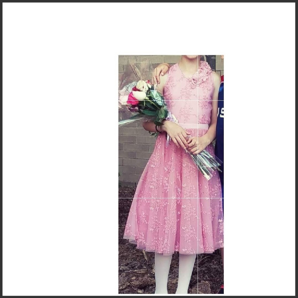 MC dance lyrical ballet costume